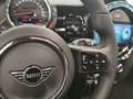 MINI Cooper S Cooper S 178ch Classic BVA7 Gris - thumbnail 7