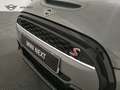 MINI Cooper S Cooper S 178ch Classic BVA7 Grijs - thumbnail 17
