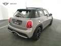 MINI Cooper S Cooper S 178ch Classic BVA7 Gris - thumbnail 15