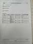 smart forFour forfour EQ PASSION SMART-SERVICE Zwart - thumbnail 19