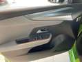 Opel Mokka Elegance - thumbnail 8