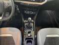 Opel Mokka Elegance - thumbnail 10