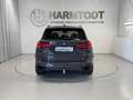 BMW X5 xDrive50e *M-Sportpaket PRO Grau - thumbnail 4