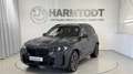 BMW X5 xDrive50e *M-Sportpaket PRO Grau - thumbnail 1
