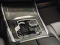 BMW X5 xDrive50e *M-Sportpaket PRO Grau - thumbnail 11
