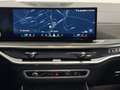 BMW X5 xDrive50e *M-Sportpaket PRO Grau - thumbnail 10