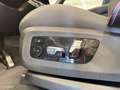 BMW X5 xDrive50e *M-Sportpaket PRO Grau - thumbnail 17