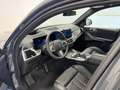 BMW X5 xDrive50e *M-Sportpaket PRO Grau - thumbnail 6