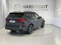BMW X5 xDrive50e *M-Sportpaket PRO Grau - thumbnail 5