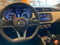 Nissan Micra IG-T 68 kW (92 CV) E6D-F Acenta Beige - thumbnail 18