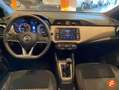 Nissan Micra IG-T 68 kW (92 CV) E6D-F Acenta Beige - thumbnail 19