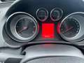 Opel Insignia A Sports Tourer Edition Silber - thumbnail 19