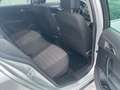 Opel Insignia A Sports Tourer Edition Silber - thumbnail 14
