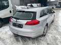 Opel Insignia A Sports Tourer Edition Silber - thumbnail 6
