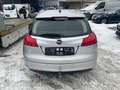 Opel Insignia A Sports Tourer Edition Silber - thumbnail 7