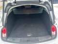 Opel Insignia A Sports Tourer Edition Silber - thumbnail 13
