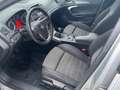 Opel Insignia A Sports Tourer Edition Silber - thumbnail 11
