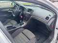 Opel Insignia A Sports Tourer Edition Silber - thumbnail 15