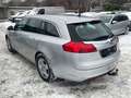 Opel Insignia A Sports Tourer Edition Silber - thumbnail 9