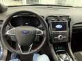 Ford Mondeo 2.0 ecoblue 190pk st-line automaat metzetelverw.+p Azul - thumbnail 12