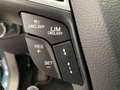 Ford Mondeo 2.0 ecoblue 190pk st-line automaat metzetelverw.+p Azul - thumbnail 14