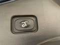Ford Mondeo 2.0 ecoblue 190pk st-line automaat metzetelverw.+p Bleu - thumbnail 22