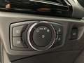 Ford Mondeo 2.0 ecoblue 190pk st-line automaat metzetelverw.+p Blauw - thumbnail 19