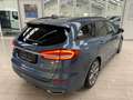 Ford Mondeo 2.0 ecoblue 190pk st-line automaat metzetelverw.+p Bleu - thumbnail 6