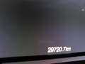 Ford Mondeo 2.0 ecoblue 190pk st-line automaat metzetelverw.+p Blauw - thumbnail 16