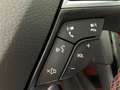Ford Mondeo 2.0 ecoblue 190pk st-line automaat metzetelverw.+p Bleu - thumbnail 15