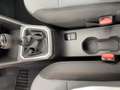 Dacia Sandero III Stepway Extreme Grün - thumbnail 19