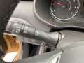 Dacia Sandero III Stepway Extreme Grün - thumbnail 15