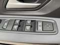 Dacia Sandero III Stepway Extreme Grün - thumbnail 17