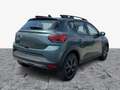Dacia Sandero III Stepway Extreme Grün - thumbnail 4