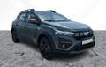 Dacia Sandero III Stepway Extreme Grün - thumbnail 5
