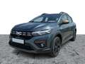Dacia Sandero III Stepway Extreme Grün - thumbnail 10