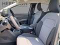 Dacia Sandero III Stepway Extreme Grün - thumbnail 7