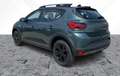 Dacia Sandero III Stepway Extreme Grün - thumbnail 3