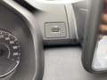 Dacia Sandero III Stepway Extreme Grün - thumbnail 18