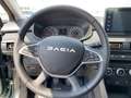 Dacia Sandero III Stepway Extreme Grün - thumbnail 11