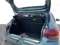 Dacia Sandero III Stepway Extreme Grün - thumbnail 6