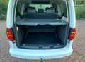 Volkswagen Caddy Maxi 2.0 TDI Highline*AHK*Navi*Leder*RFK* Weiß - thumbnail 7