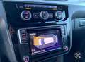 Volkswagen Caddy Maxi 2.0 TDI Highline*AHK*Navi*Leder*RFK* Weiß - thumbnail 16