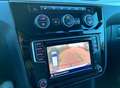 Volkswagen Caddy Maxi 2.0 TDI Highline*AHK*Navi*Leder*RFK* Weiß - thumbnail 15