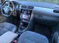Volkswagen Caddy Maxi 2.0 TDI Highline*AHK*Navi*Leder*RFK* Weiß - thumbnail 13