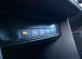 Volkswagen Caddy Maxi 2.0 TDI Highline*AHK*Navi*Leder*RFK* Weiß - thumbnail 17