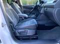 Volkswagen Caddy Maxi 2.0 TDI Highline*AHK*Navi*Leder*RFK* Weiß - thumbnail 19