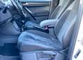 Volkswagen Caddy Maxi 2.0 TDI Highline*AHK*Navi*Leder*RFK* Weiß - thumbnail 18