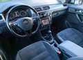 Volkswagen Caddy Maxi 2.0 TDI Highline*AHK*Navi*Leder*RFK* Weiß - thumbnail 12