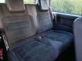 Volkswagen Caddy Maxi 2.0 TDI Highline*AHK*Navi*Leder*RFK* Weiß - thumbnail 20
